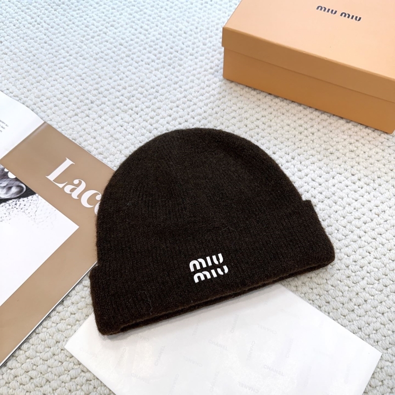 MIU MIU